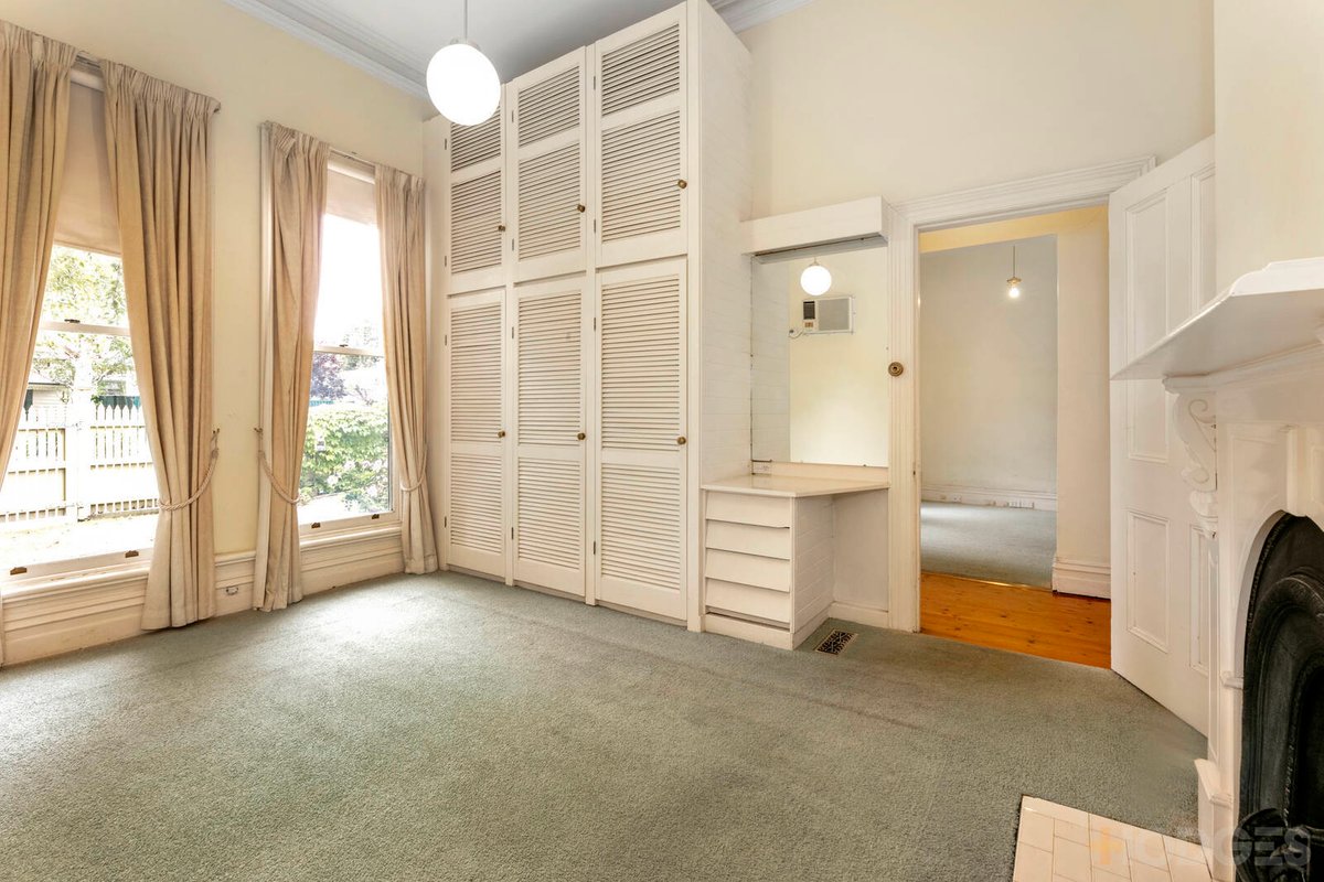 24 Durrant Street Brighton - Residential for sale