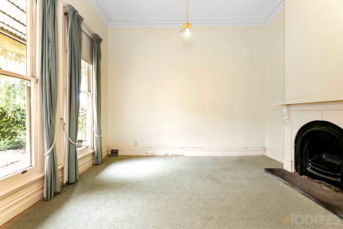 24 Durrant Street Brighton - Residential for sale