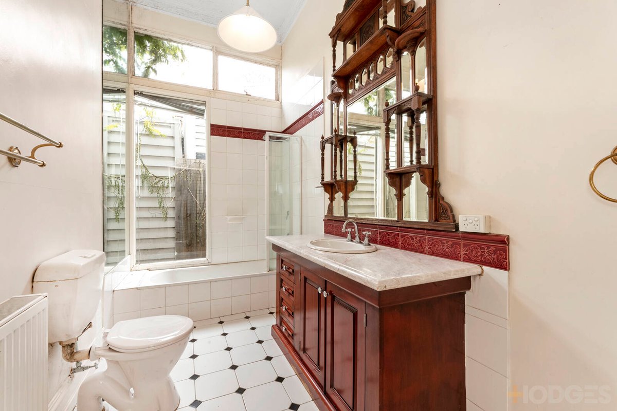24 Durrant Street Brighton - Residential for sale