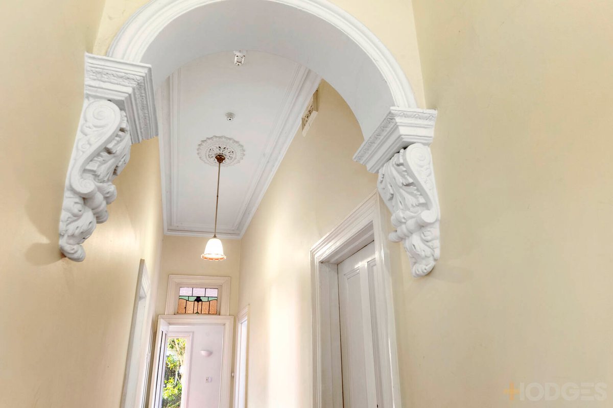 24 Durrant Street Brighton - Residential for sale