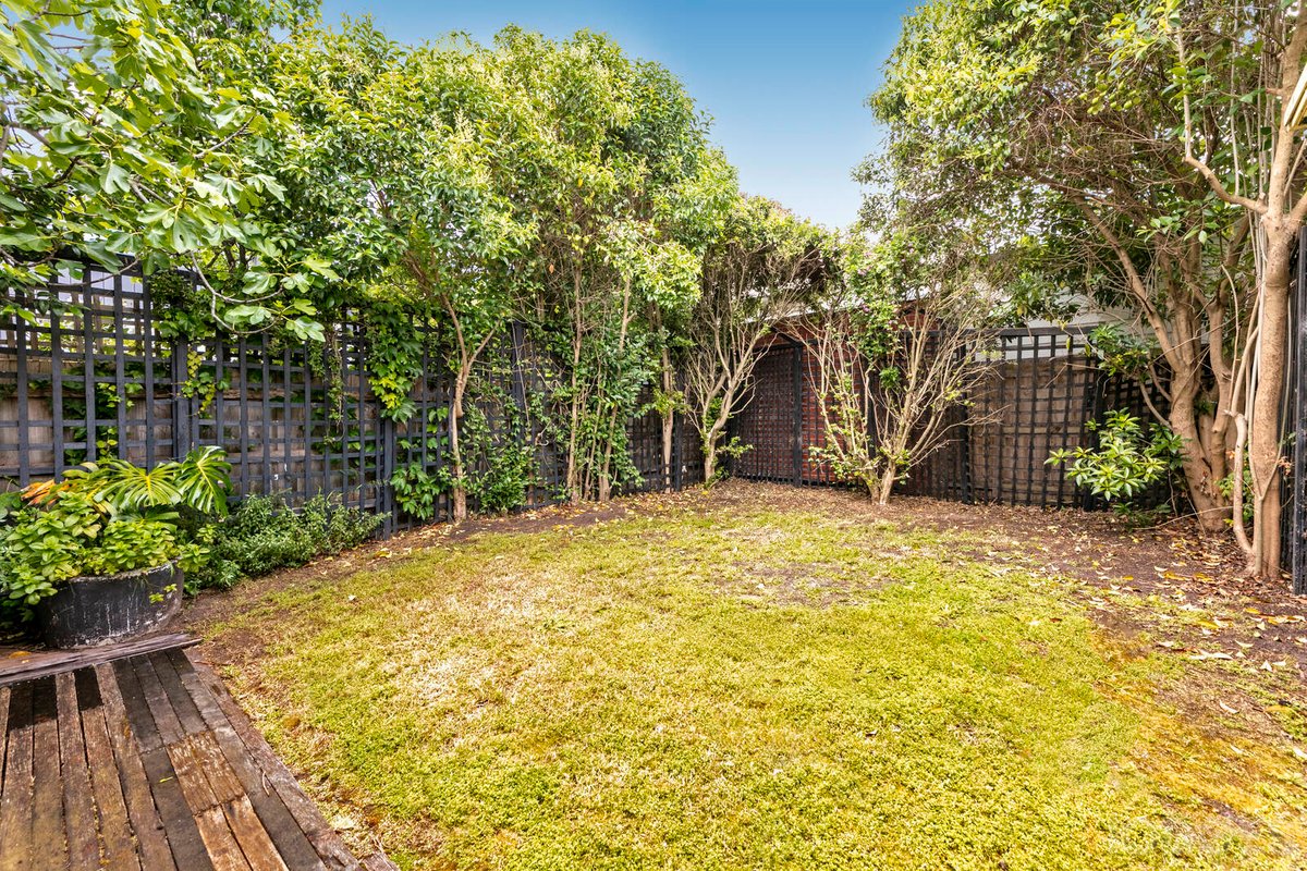 24 Durrant Street Brighton - Residential for sale