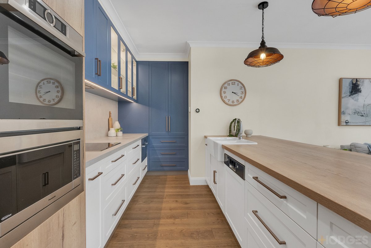 24 Elm Grove Parkdale - Residential for sale