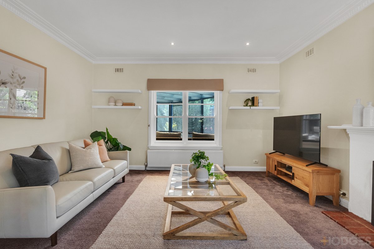 24 Elm Grove Parkdale - Residential for sale