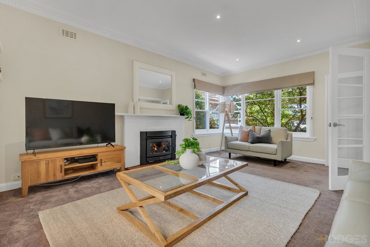 24 Elm Grove Parkdale - Residential for sale