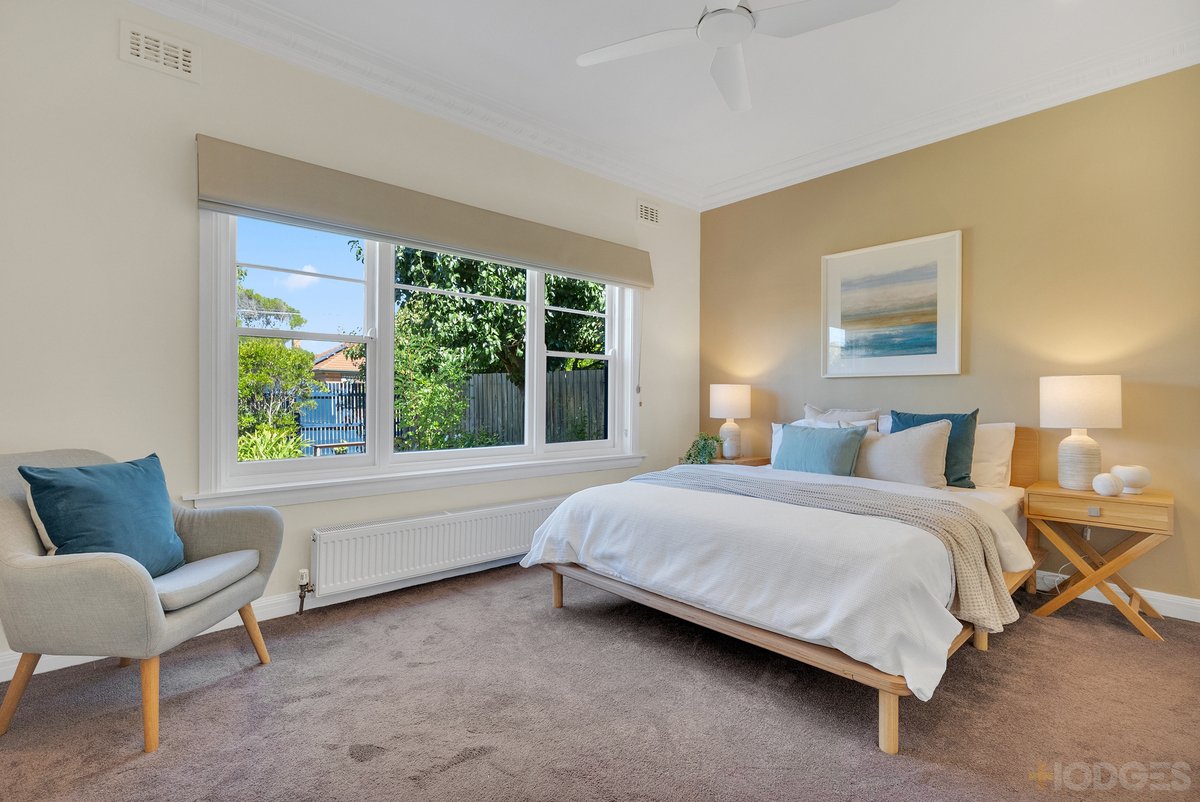 24 Elm Grove Parkdale - Residential for sale