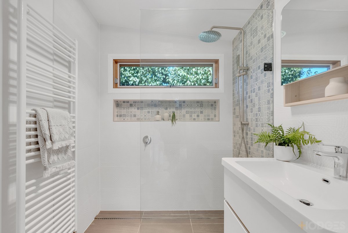 24 Elm Grove Parkdale - Residential for sale