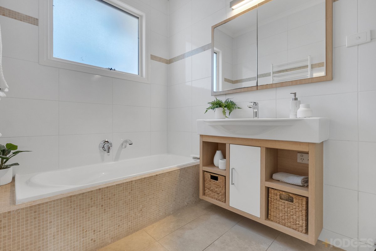 24 Elm Grove Parkdale - Residential for sale