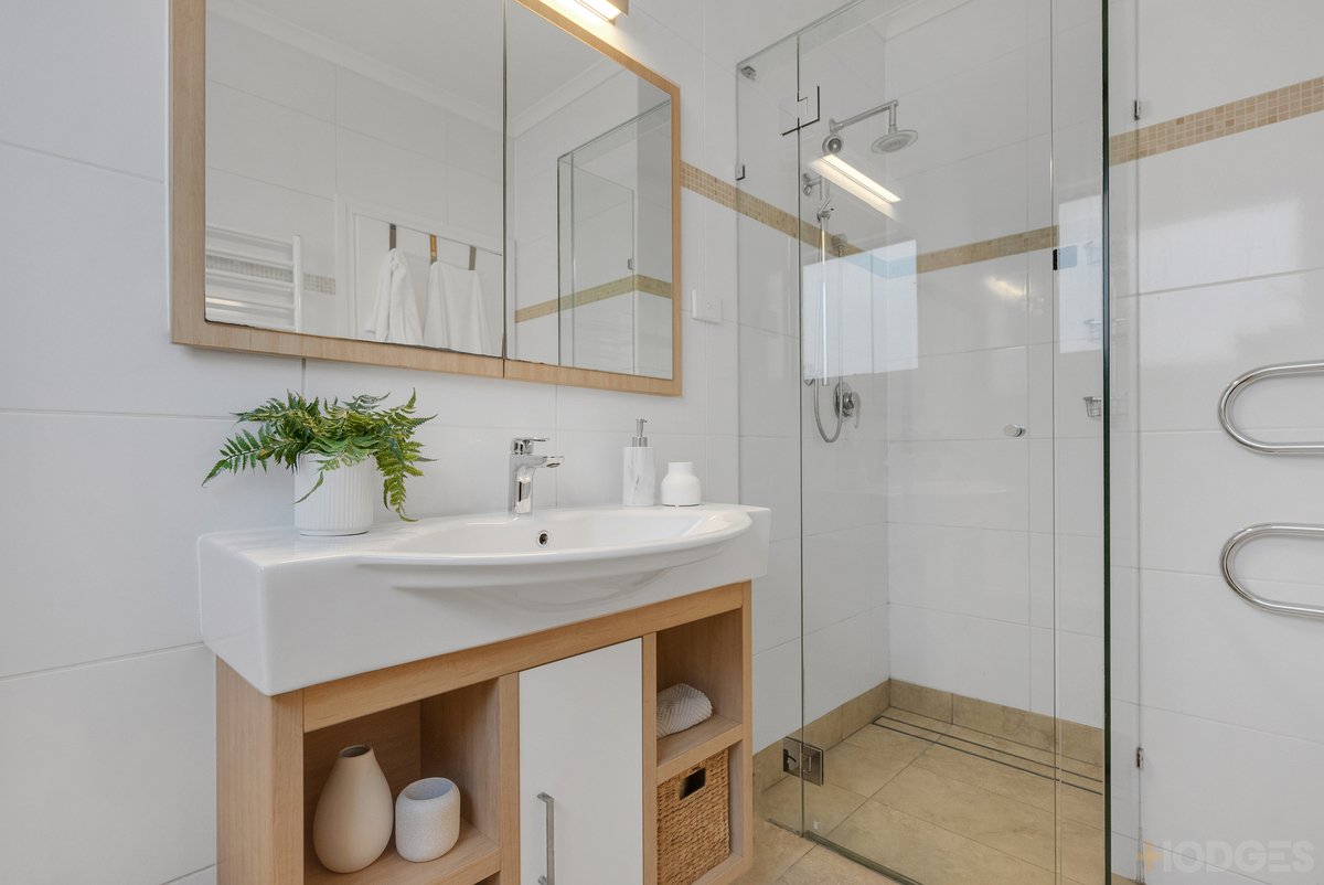 24 Elm Grove Parkdale - Residential for sale
