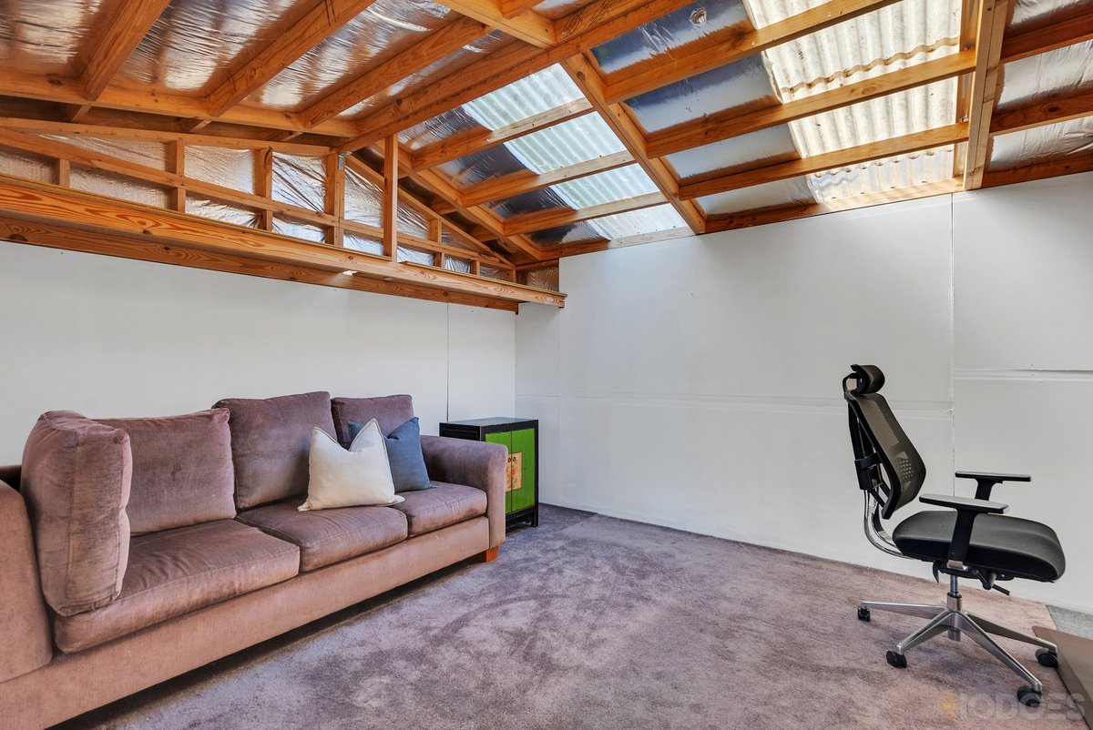 24 Elm Grove Parkdale - Residential for sale