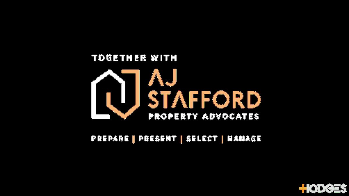 24 Elm Grove Parkdale - Residential for sale