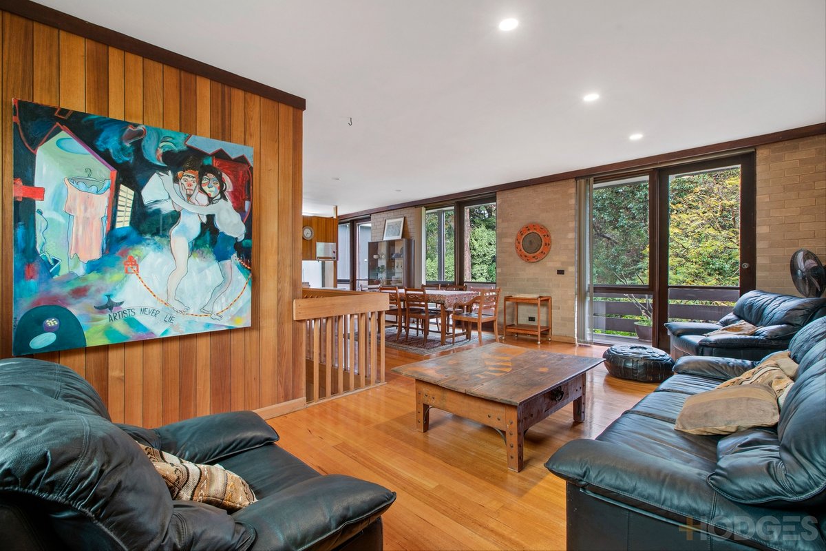 24 Fairleigh Avenue Beaumaris - Residential for sale