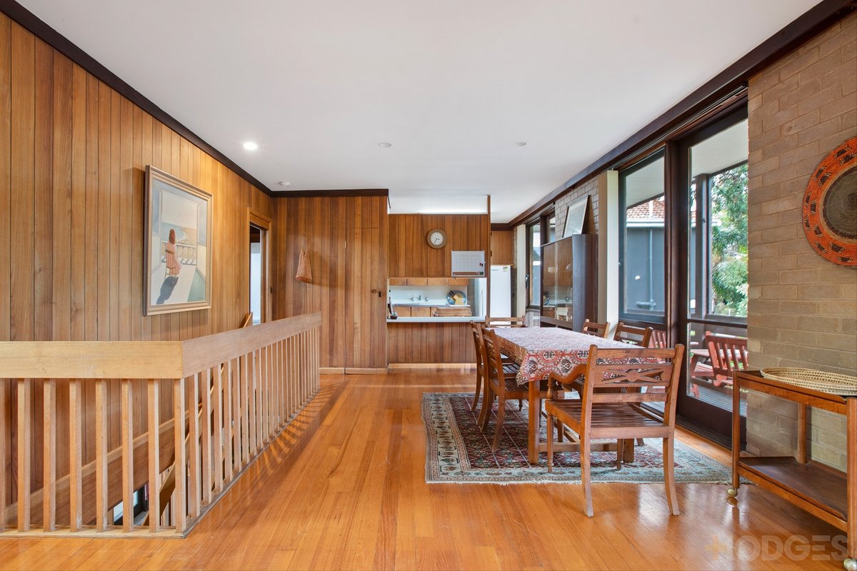 24 Fairleigh Avenue Beaumaris - Residential for sale
