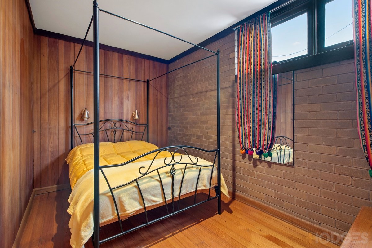 24 Fairleigh Avenue Beaumaris - Residential for sale