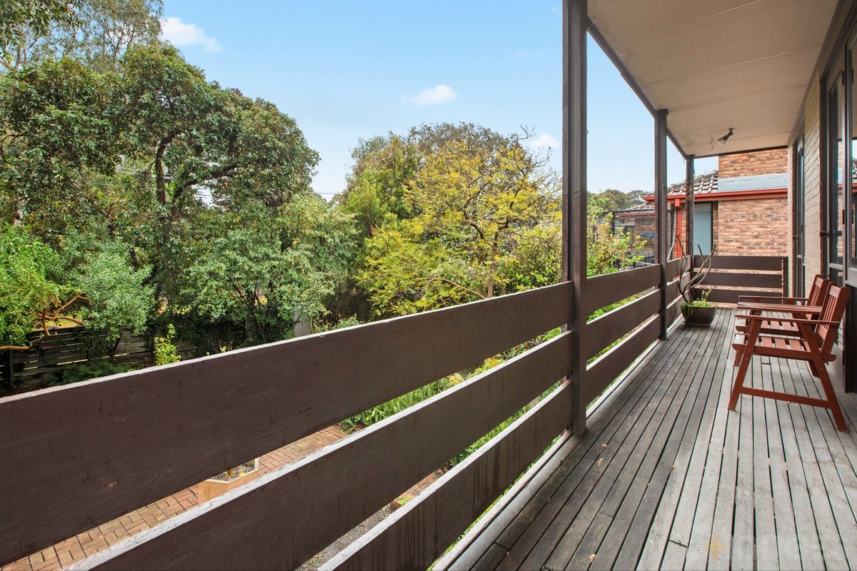 24 Fairleigh Avenue Beaumaris - Residential for sale