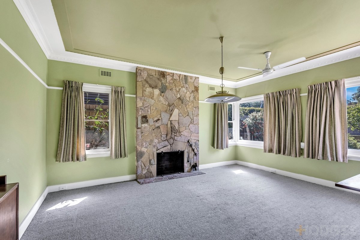 24 Flinders Street Mentone - Residential for sale