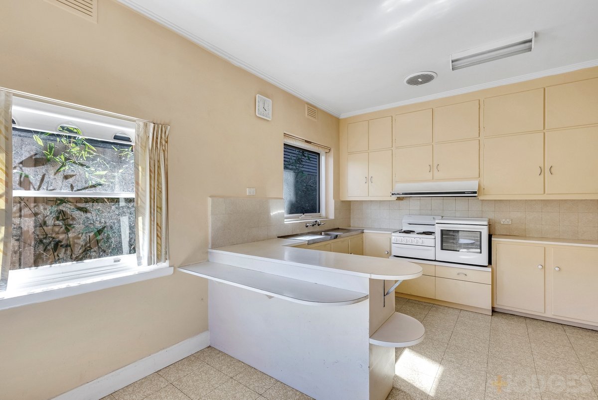 24 Flinders Street Mentone - Residential for sale