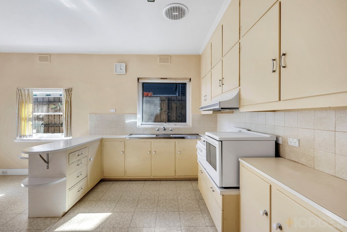 24 Flinders Street Mentone - Residential for sale