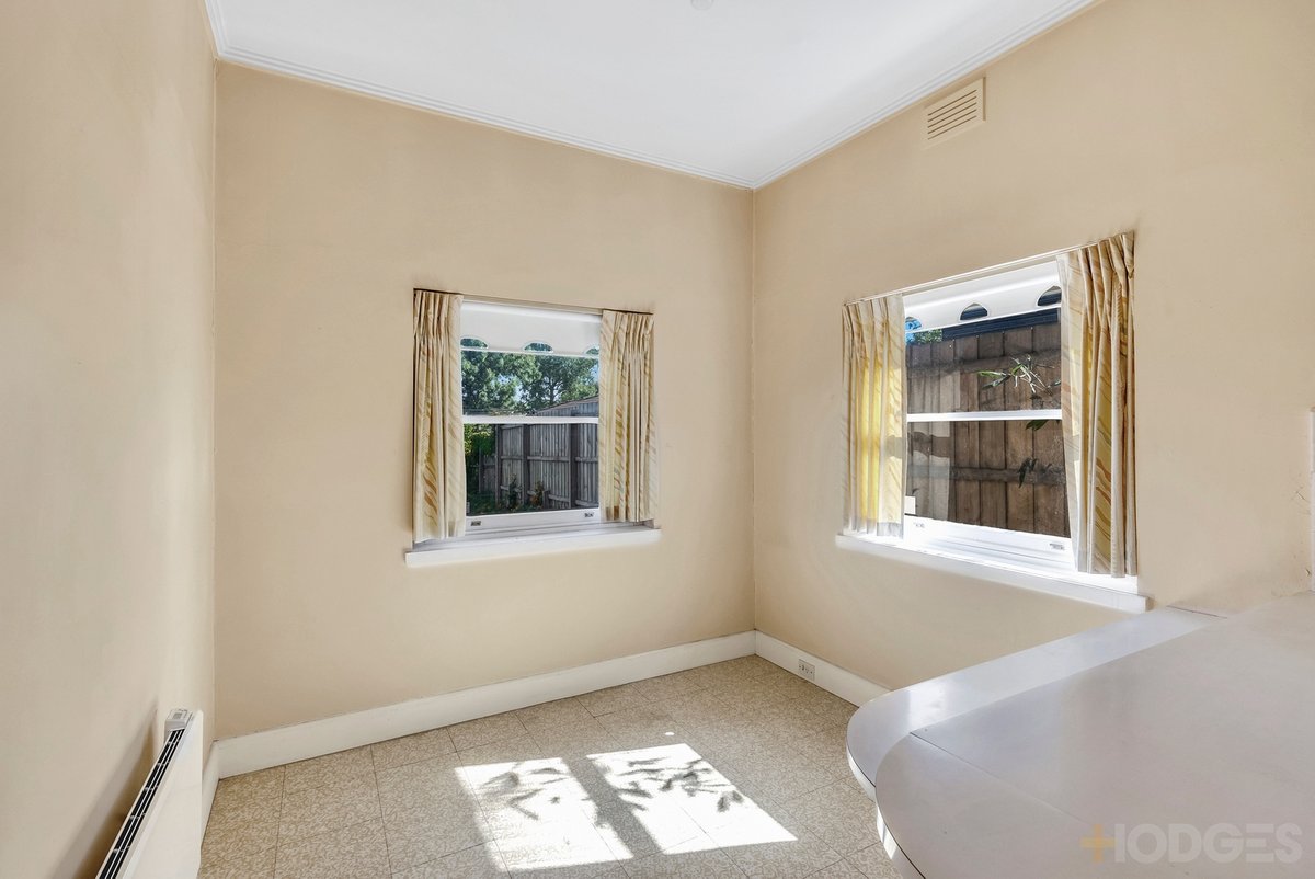 24 Flinders Street Mentone - Residential for sale