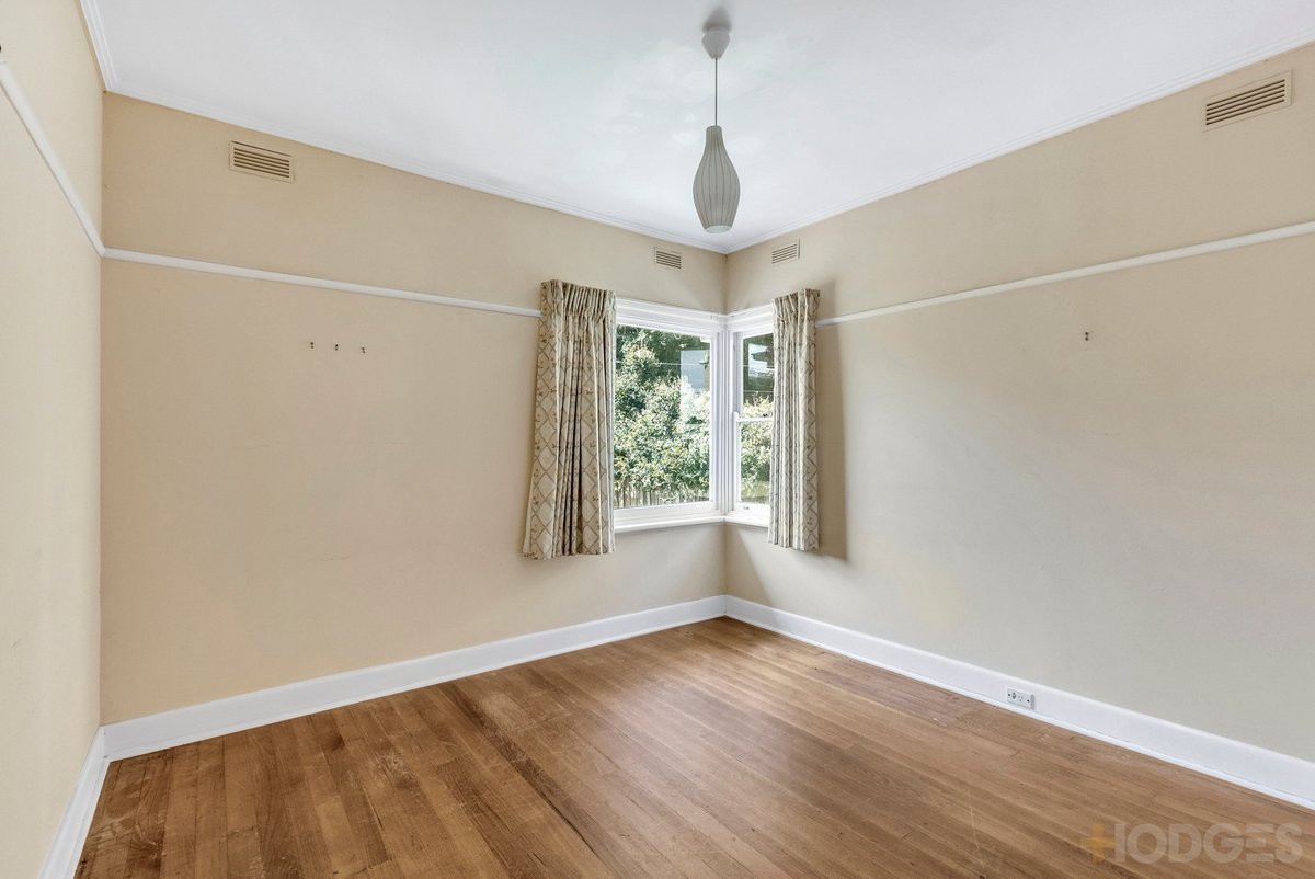 24 Flinders Street Mentone - Residential for sale