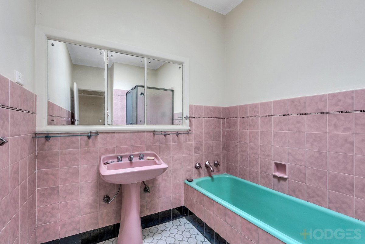 24 Flinders Street Mentone - Residential for sale