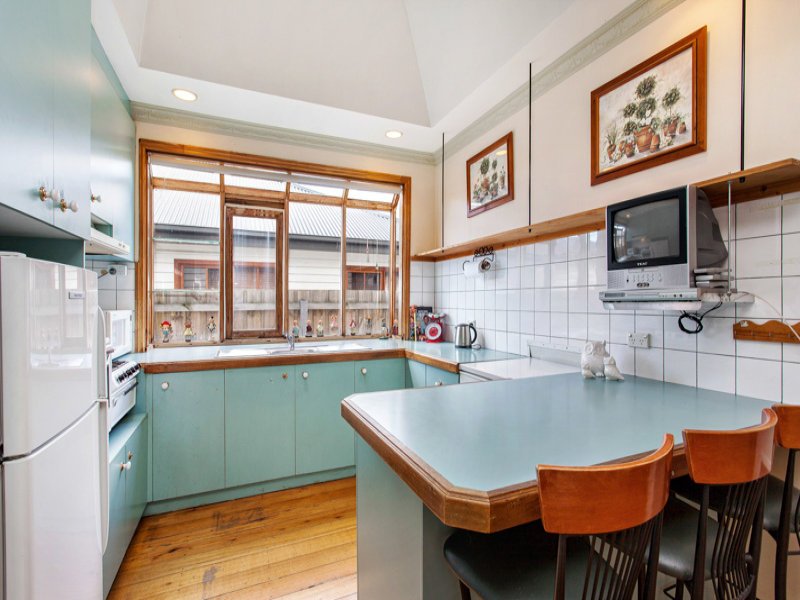 24 Freame Steet YARRAVILLE - Residential for sale