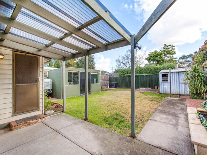 24 Freame Steet YARRAVILLE - Residential for sale