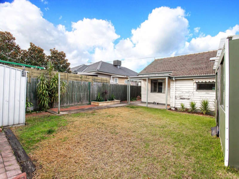 24 Freame Steet YARRAVILLE - Residential for sale