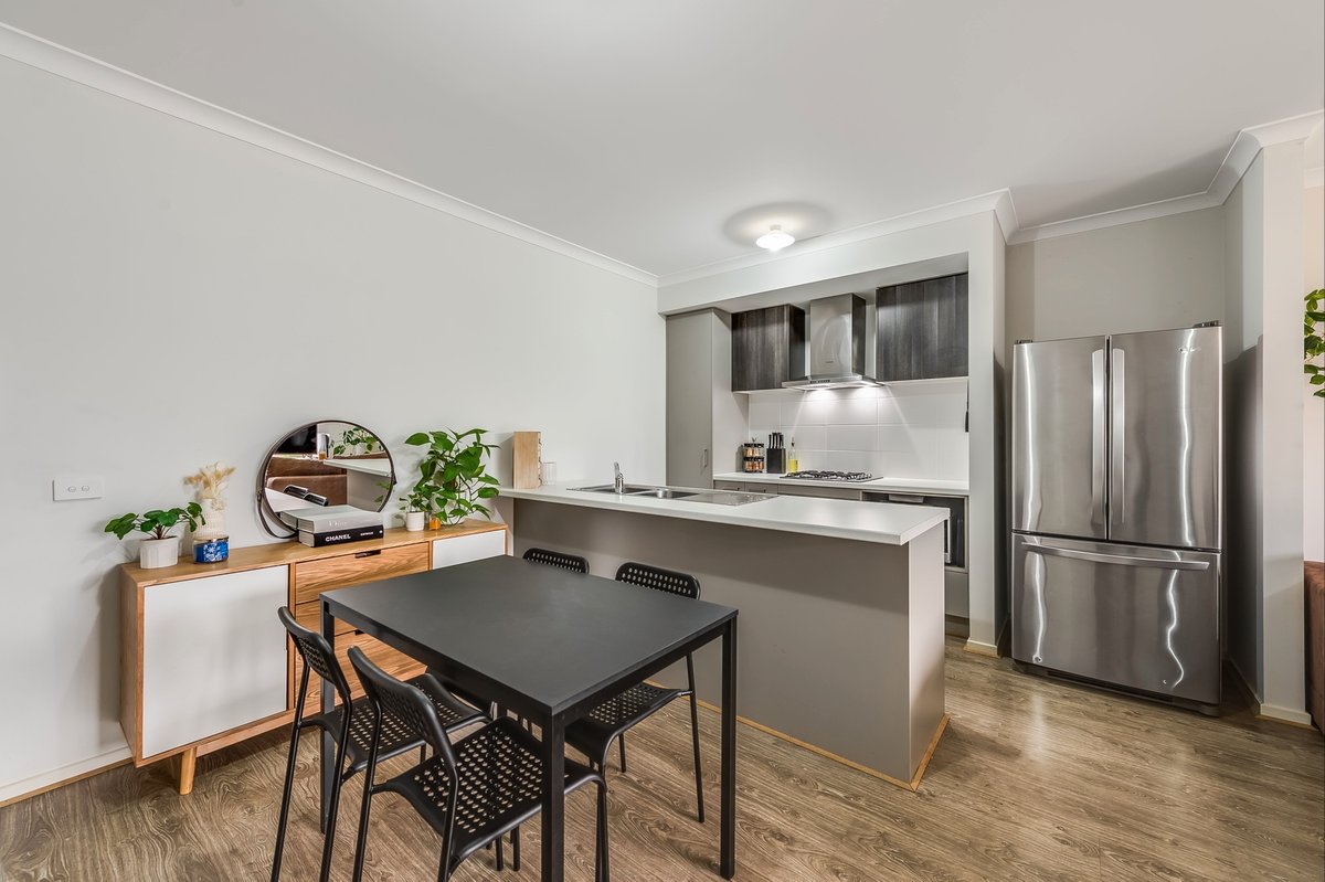 24 Gilded Road Werribee - Residential for sale