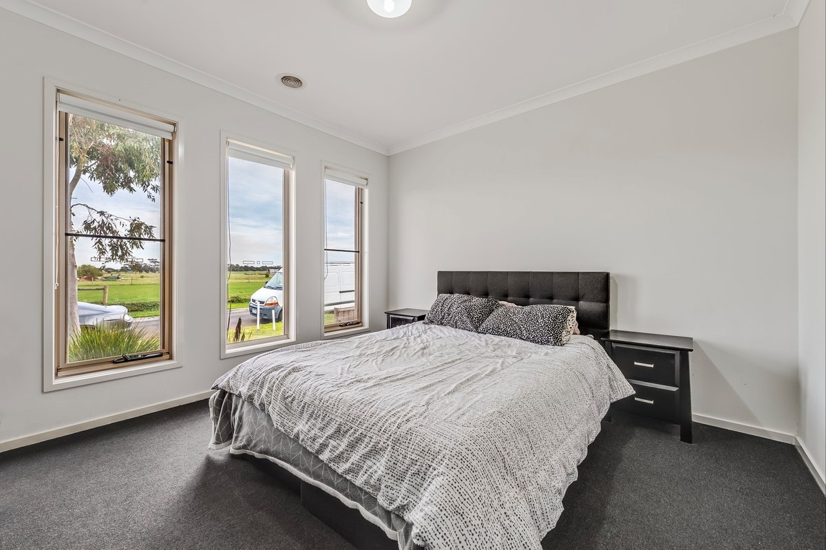 24 Gilded Road Werribee - Residential for sale