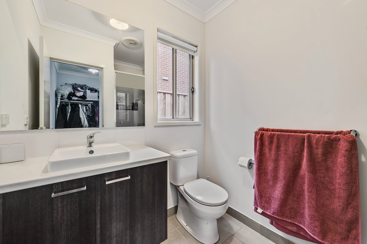 24 Gilded Road Werribee - Residential for sale