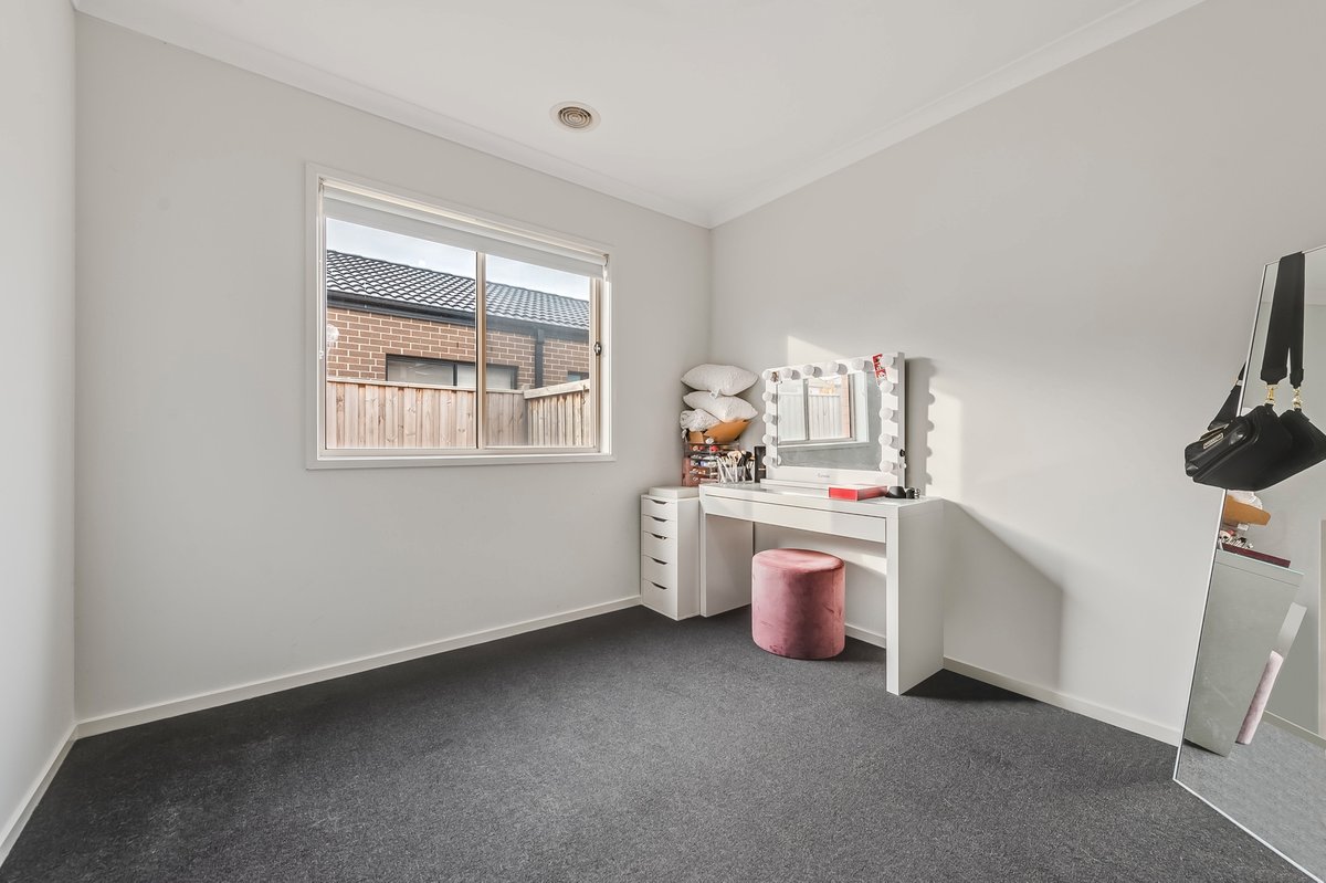 24 Gilded Road Werribee - Residential for sale