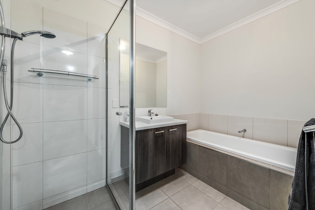 24 Gilded Road Werribee - Residential for sale