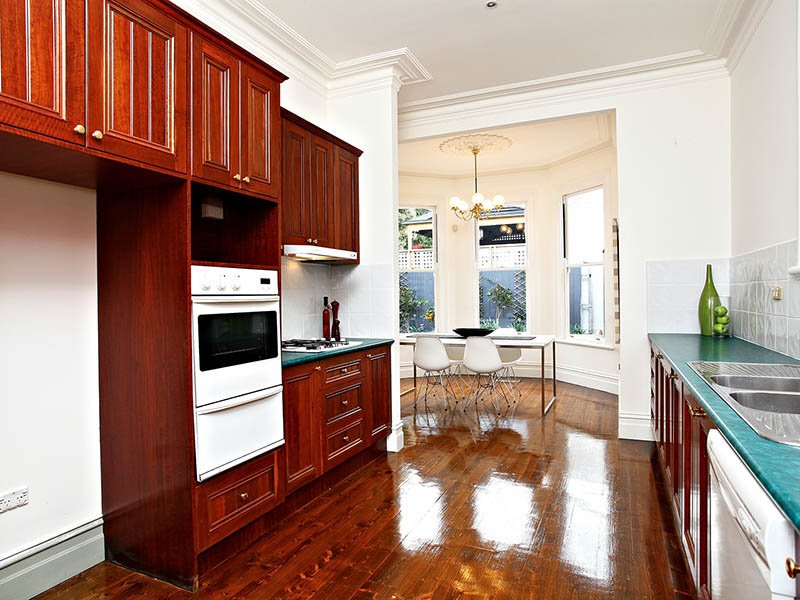 24 Goulburn Street YARRAVILLE - Residential for sale