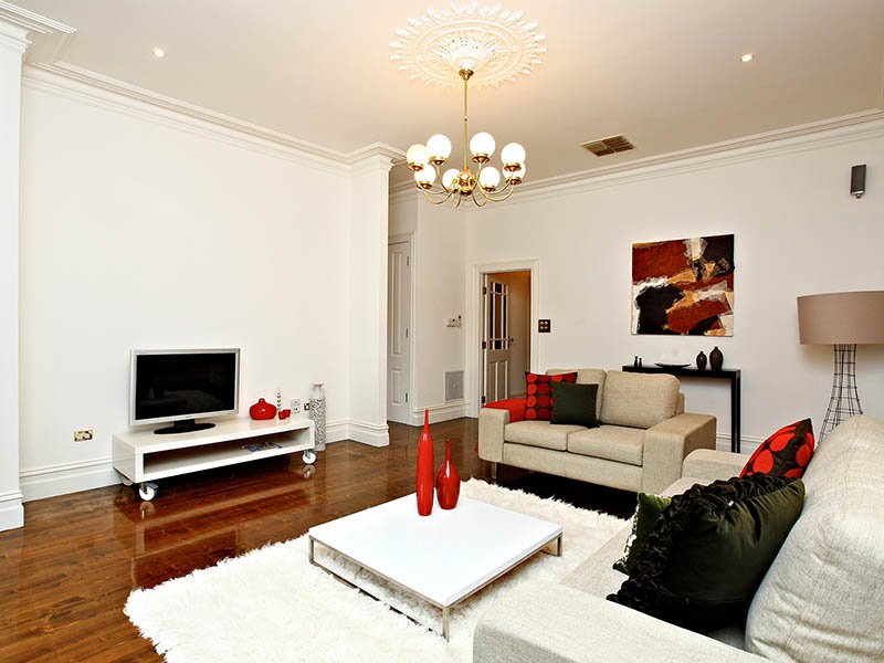24 Goulburn Street YARRAVILLE - Residential for sale