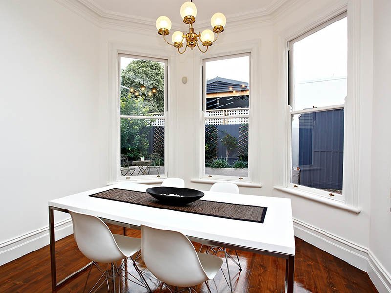 24 Goulburn Street YARRAVILLE - Residential for sale