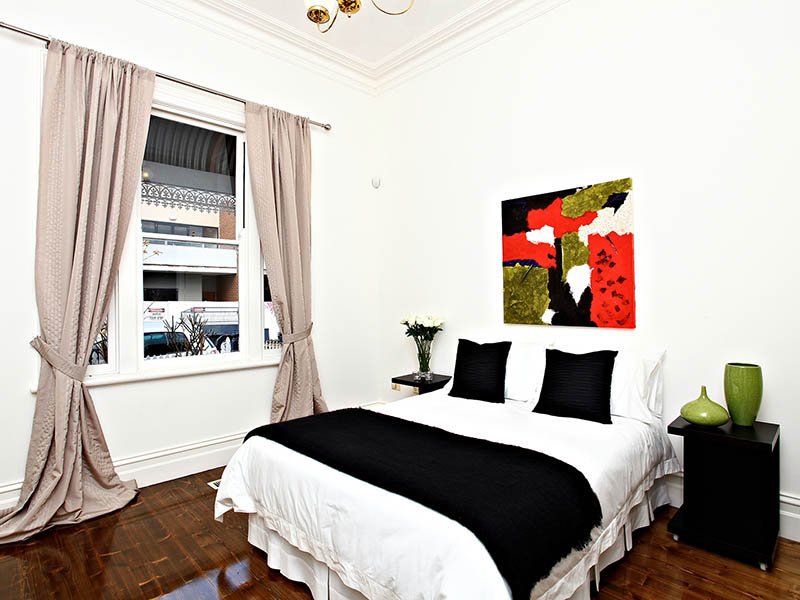 24 Goulburn Street YARRAVILLE - Residential for sale