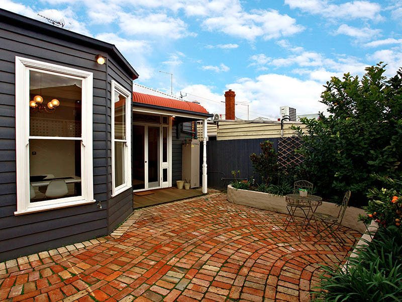 24 Goulburn Street YARRAVILLE - Residential for sale