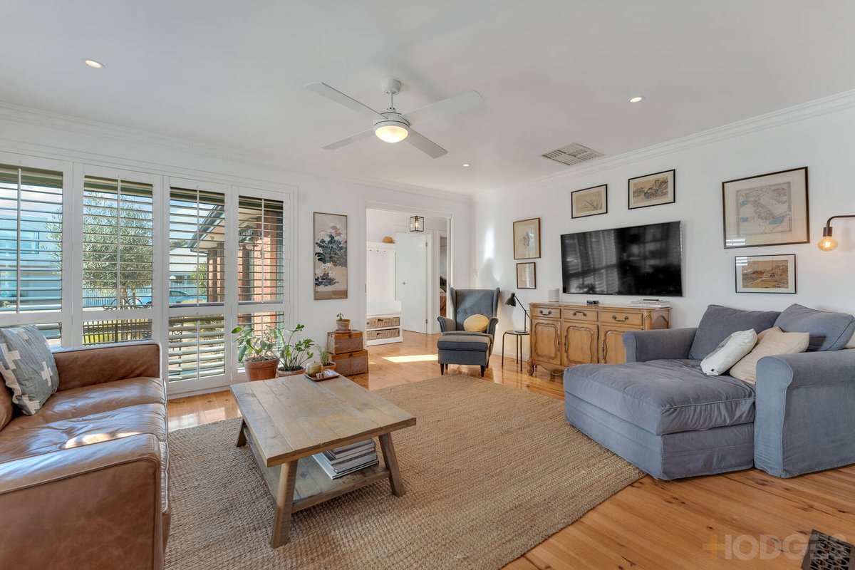 24 Haig Avenue Edithvale - Residential for sale