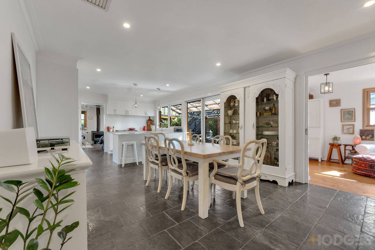 24 Haig Avenue Edithvale - Residential for sale