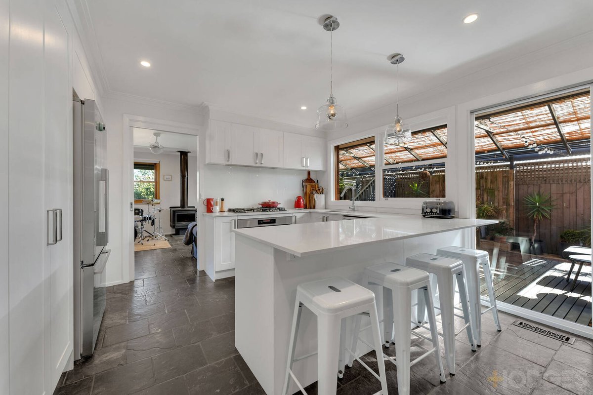24 Haig Avenue Edithvale - Residential for sale