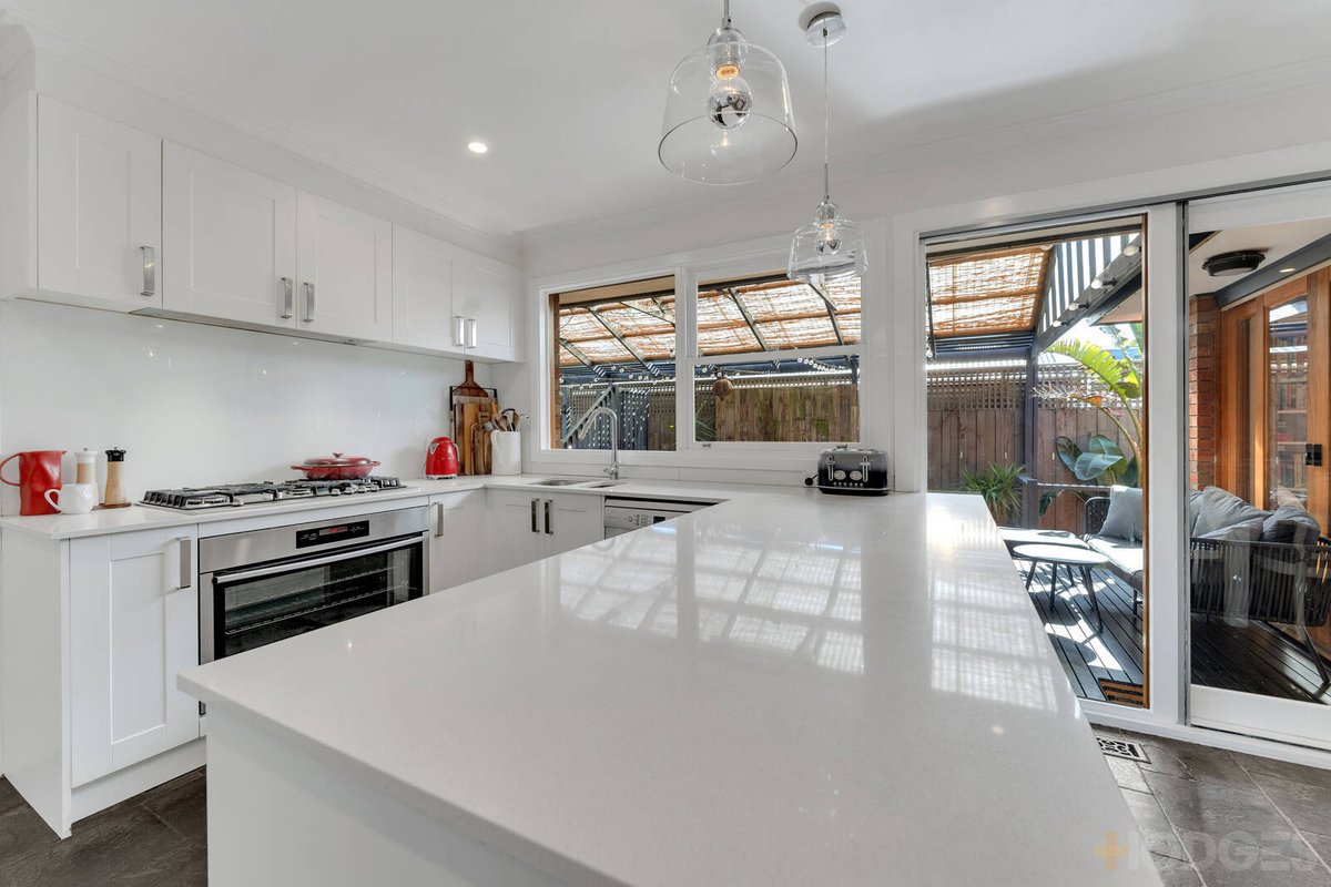 24 Haig Avenue Edithvale - Residential for sale