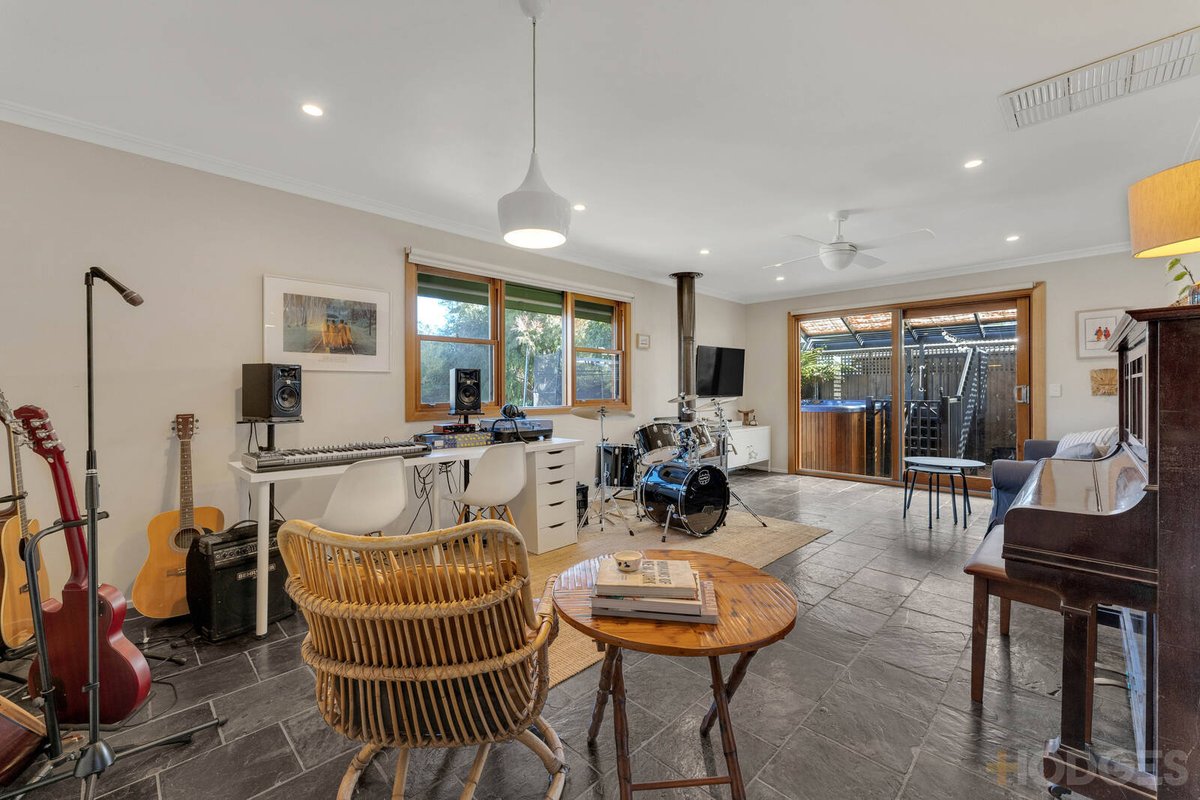 24 Haig Avenue Edithvale - Residential for sale