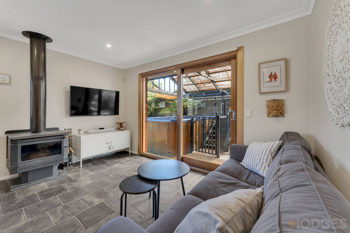 24 Haig Avenue Edithvale - Residential for sale