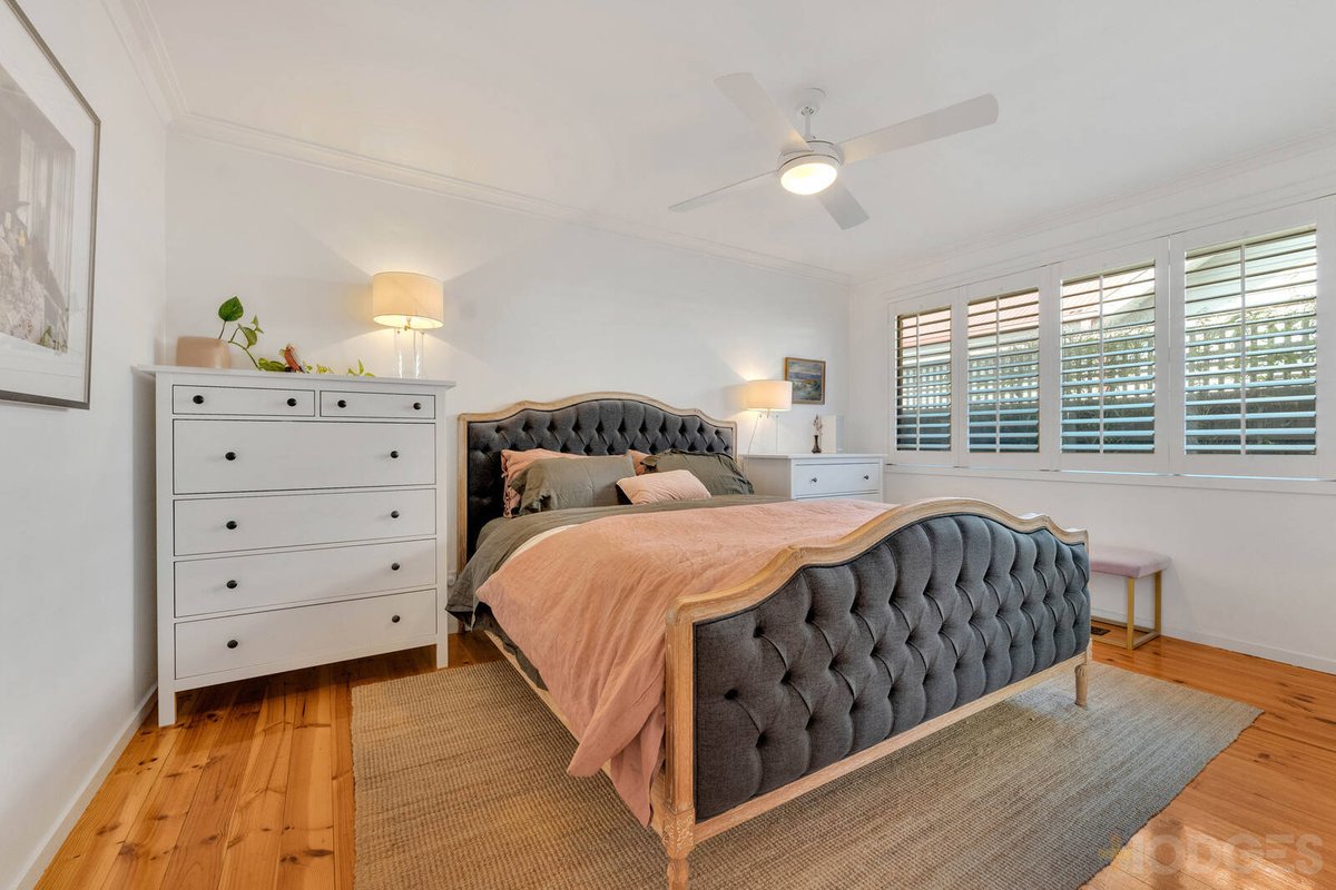 24 Haig Avenue Edithvale - Residential for sale