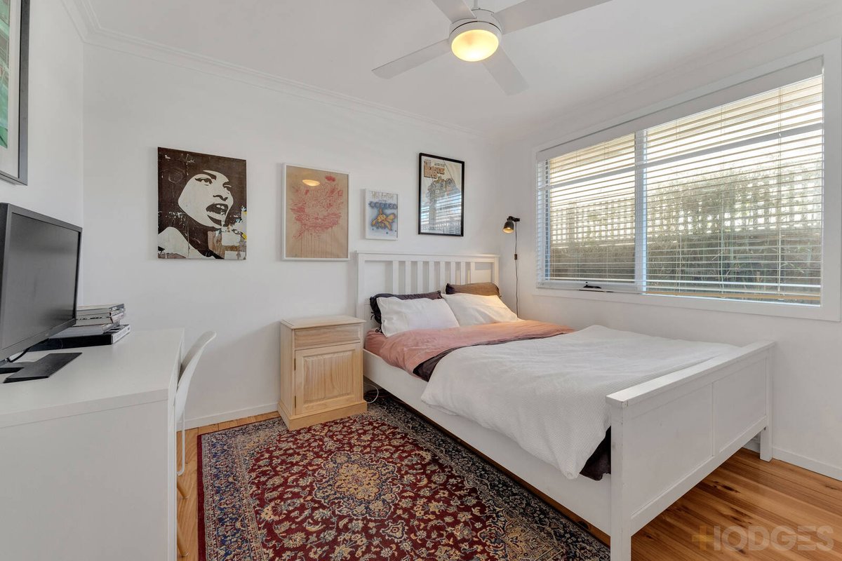 24 Haig Avenue Edithvale - Residential for sale