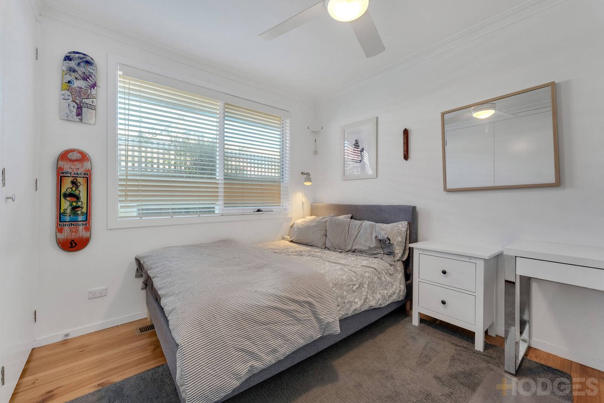 24 Haig Avenue Edithvale - Residential for sale
