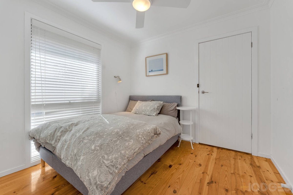 24 Haig Avenue Edithvale - Residential for sale