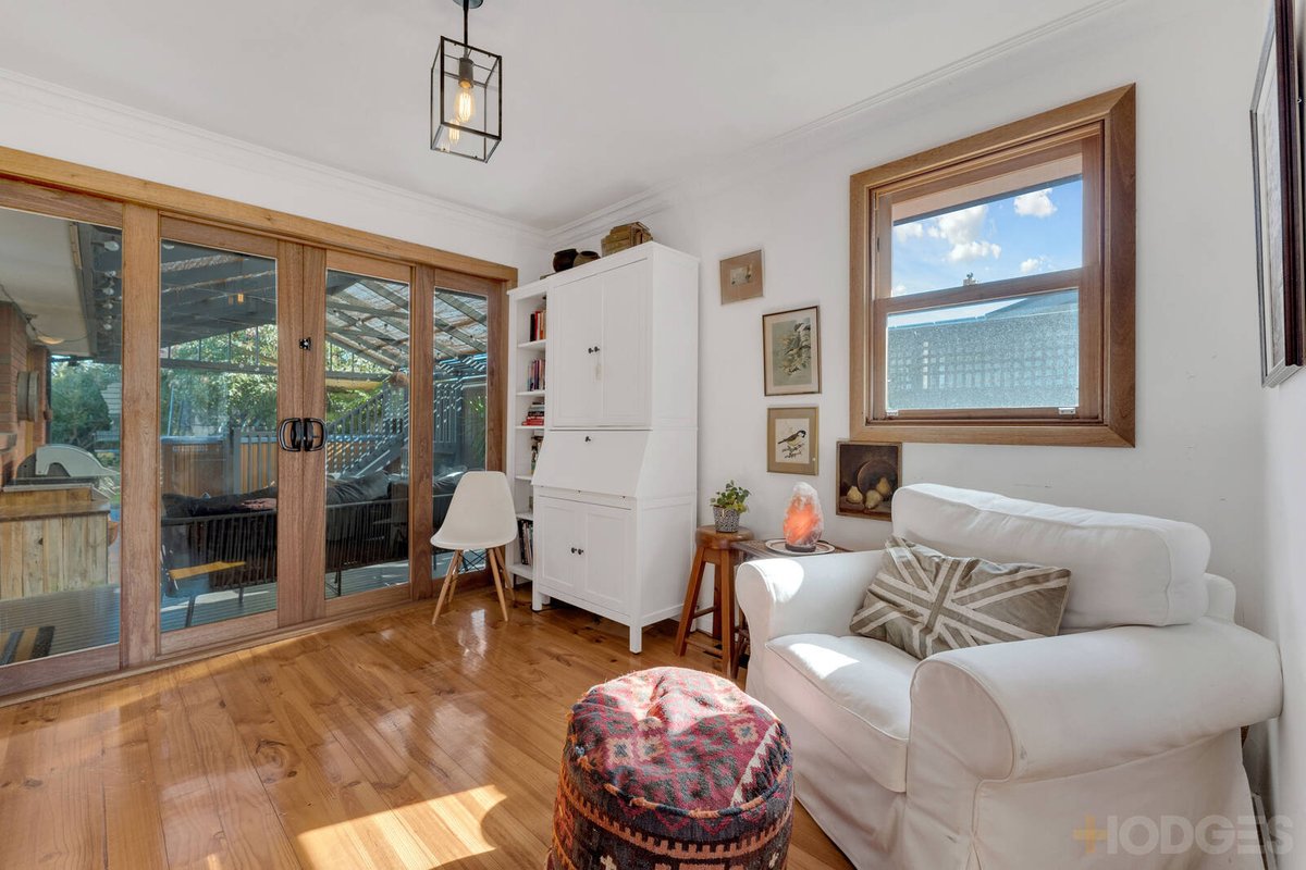 24 Haig Avenue Edithvale - Residential for sale