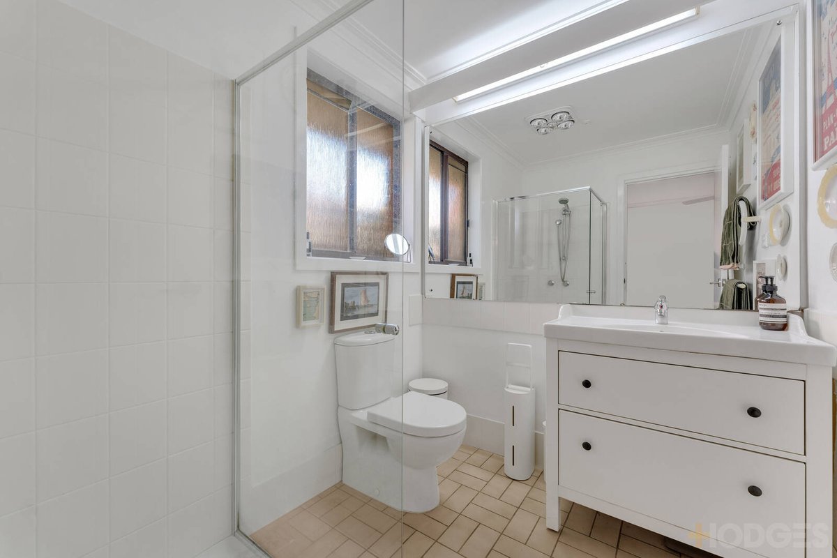 24 Haig Avenue Edithvale - Residential for sale