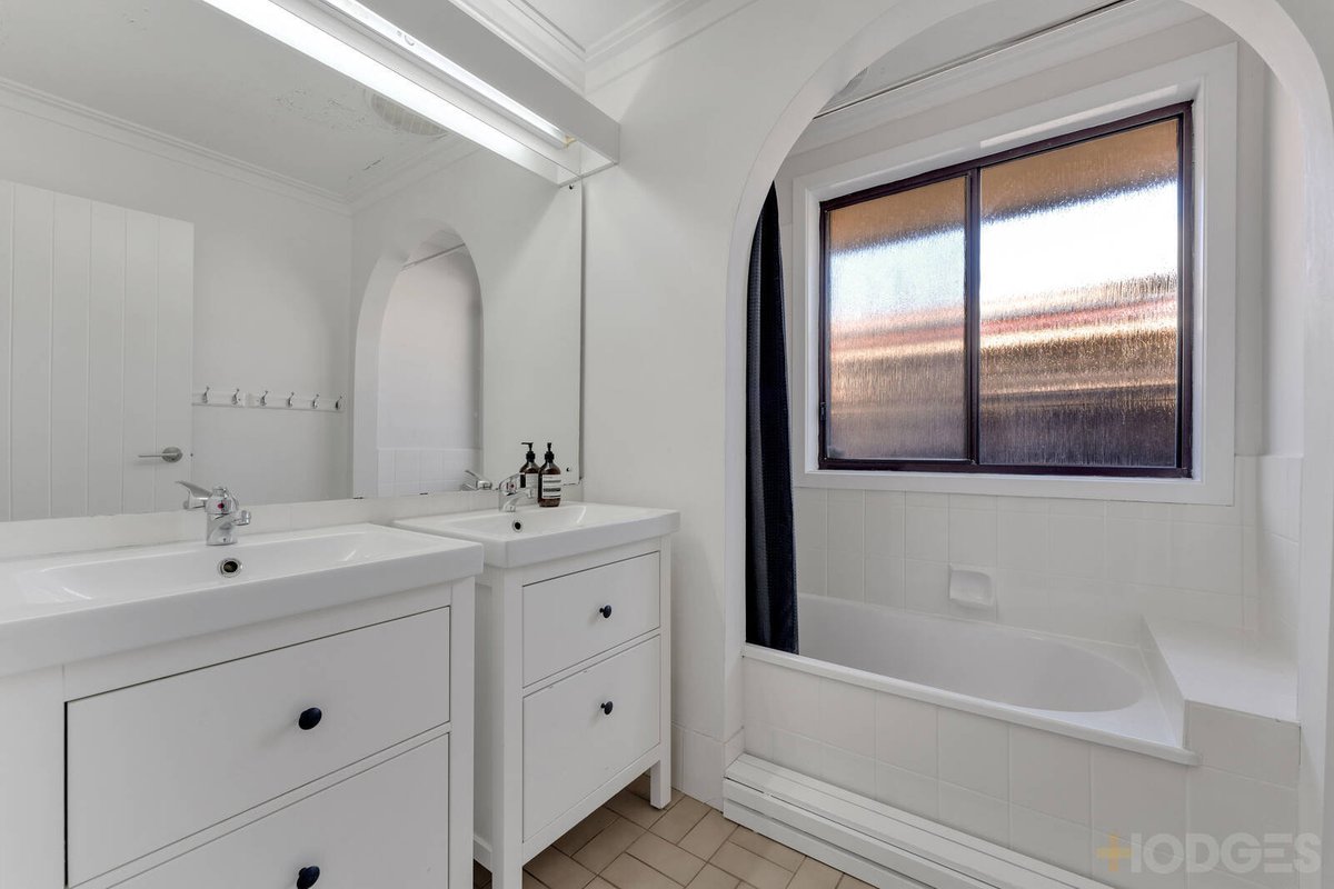 24 Haig Avenue Edithvale - Residential for sale